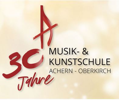 Musik- und Kunstschule Achern/Oberkirch